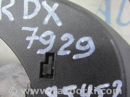 ФОТО Руль для Acura RDX TB3, TB4 (03.2012-12.2015) Киев