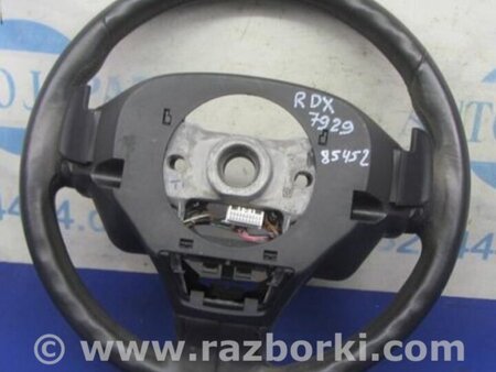 ФОТО Руль для Acura RDX TB3, TB4 (03.2012-12.2015) Киев