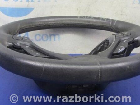 ФОТО Руль для Acura RDX TB3, TB4 (03.2012-12.2015) Киев