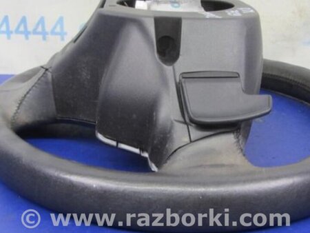 ФОТО Руль для Acura RDX TB3, TB4 (03.2012-12.2015) Киев