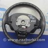 ФОТО Руль для Acura RDX TB3, TB4 (03.2012-12.2015) Киев