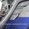 ФОТО Руль для Acura RDX TB3, TB4 (03.2012-12.2015) Киев