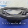 ФОТО Руль для Acura RDX TB3, TB4 (03.2012-12.2015) Киев