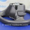 ФОТО Руль для Acura RDX TB3, TB4 (03.2012-12.2015) Киев