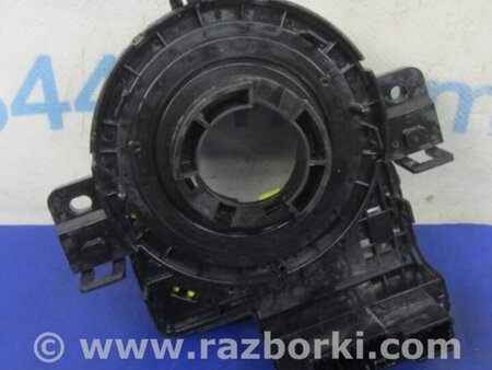 ФОТО Шлейф AirBag для Acura RDX TB3, TB4 (03.2012-12.2015) Киев