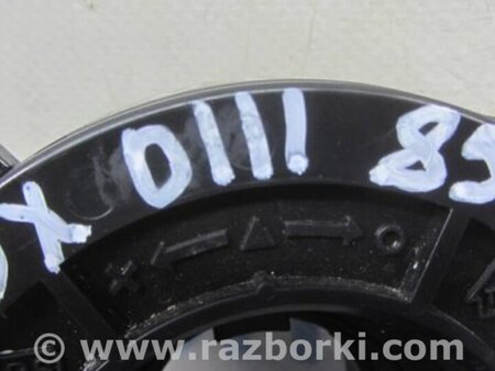 ФОТО Шлейф AirBag для Acura RDX TB3, TB4 (03.2012-12.2015) Киев
