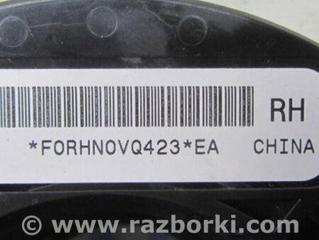 ФОТО Шлейф AirBag для Acura RDX TB3, TB4 (03.2012-12.2015) Киев
