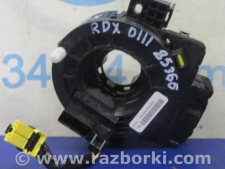 ФОТО Шлейф AirBag для Acura RDX TB3, TB4 (03.2012-12.2015) Киев