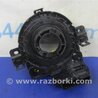 Шлейф AirBag Acura RDX TB3, TB4 (03.2012-12.2015)