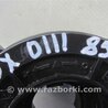 ФОТО Шлейф AirBag для Acura RDX TB3, TB4 (03.2012-12.2015) Киев