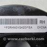 ФОТО Шлейф AirBag для Acura RDX TB3, TB4 (03.2012-12.2015) Киев