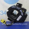 ФОТО Шлейф AirBag для Acura RDX TB3, TB4 (03.2012-12.2015) Киев