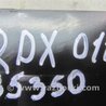 ФОТО Подрулевые переключатели (Гитара) для Acura RDX TB3, TB4 (03.2012-12.2015) Киев