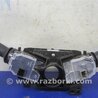 ФОТО Подрулевые переключатели (Гитара) для Acura RDX TB3, TB4 (03.2012-12.2015) Киев