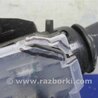 ФОТО Подрулевые переключатели (Гитара) для Acura RDX TB3, TB4 (03.2012-12.2015) Киев