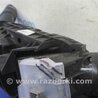 ФОТО Подрулевые переключатели (Гитара) для Acura RDX TB3, TB4 (03.2012-12.2015) Киев