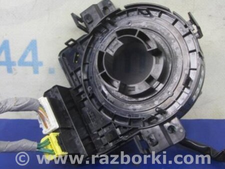 ФОТО Шлейф AirBag для Acura RDX TB3, TB4 (03.2012-12.2015) Киев