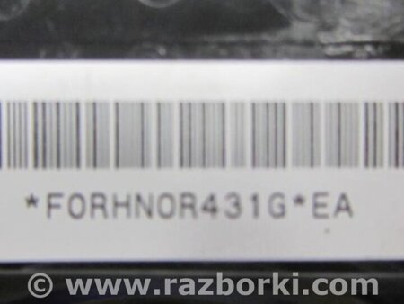ФОТО Шлейф AirBag для Acura RDX TB3, TB4 (03.2012-12.2015) Киев