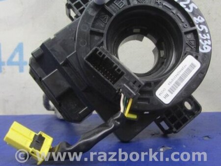 ФОТО Шлейф AirBag для Acura RDX TB3, TB4 (03.2012-12.2015) Киев
