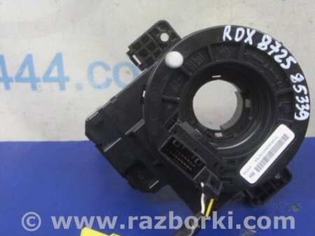 ФОТО Шлейф AirBag для Acura RDX TB3, TB4 (03.2012-12.2015) Киев