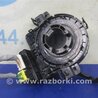 Шлейф AirBag Acura RDX TB3, TB4 (03.2012-12.2015)