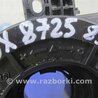 ФОТО Шлейф AirBag для Acura RDX TB3, TB4 (03.2012-12.2015) Киев