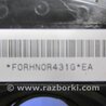 ФОТО Шлейф AirBag для Acura RDX TB3, TB4 (03.2012-12.2015) Киев