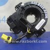 ФОТО Шлейф AirBag для Acura RDX TB3, TB4 (03.2012-12.2015) Киев