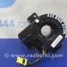 ФОТО Шлейф AirBag для Acura RDX TB3, TB4 (03.2012-12.2015) Киев
