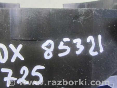ФОТО Подрулевые переключатели (Гитара) для Acura RDX TB3, TB4 (03.2012-12.2015) Киев