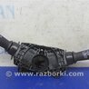 Подрулевые переключатели (Гитара) Acura RDX TB3, TB4 (03.2012-12.2015)