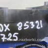 ФОТО Подрулевые переключатели (Гитара) для Acura RDX TB3, TB4 (03.2012-12.2015) Киев