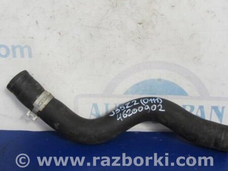 ФОТО Патрубок системы охлаждения для Acura RDX TB3, TB4 (03.2012-12.2015) Киев