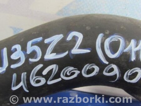 ФОТО Патрубок системы охлаждения для Acura RDX TB3, TB4 (03.2012-12.2015) Киев