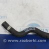 Патрубок системы охлаждения Acura RDX TB3, TB4 (03.2012-12.2015)