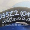 ФОТО Патрубок системы охлаждения для Acura RDX TB3, TB4 (03.2012-12.2015) Киев