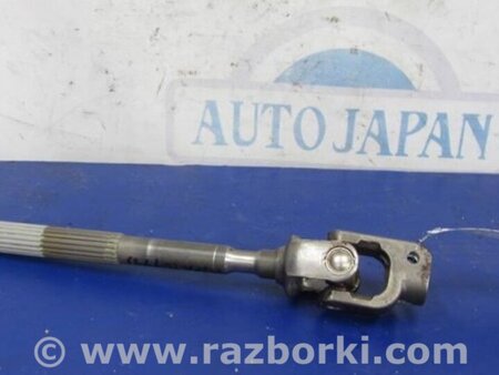 ФОТО Кардан рулевого управления для Acura RDX TB3, TB4 (03.2012-12.2015) Киев