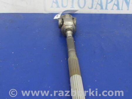 ФОТО Кардан рулевого управления для Acura RDX TB3, TB4 (03.2012-12.2015) Киев