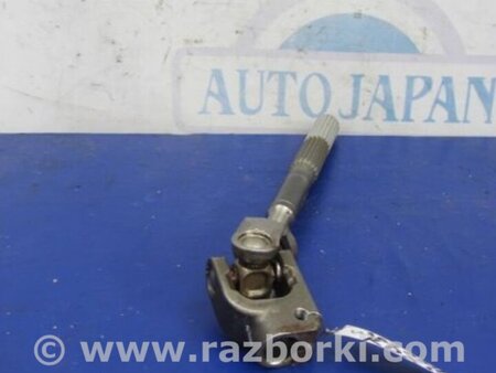 ФОТО Кардан рулевого управления для Acura RDX TB3, TB4 (03.2012-12.2015) Киев