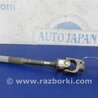 Кардан рулевого управления Acura RDX TB3, TB4 (03.2012-12.2015)
