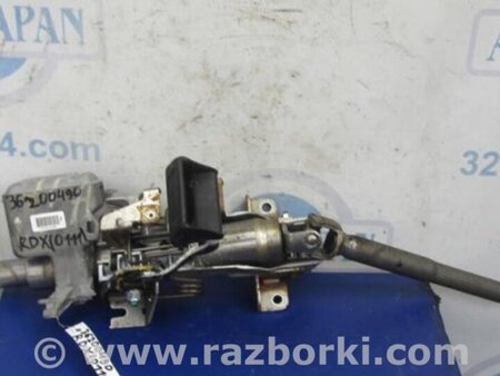 ФОТО Рулевая колонка для Acura RDX TB3, TB4 (03.2012-12.2015) Киев