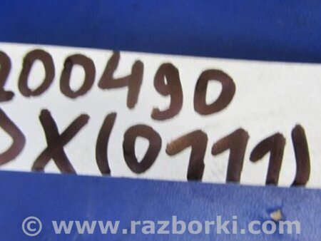 ФОТО Рулевая колонка для Acura RDX TB3, TB4 (03.2012-12.2015) Киев