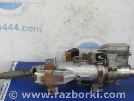 ФОТО Рулевая колонка для Acura RDX TB3, TB4 (03.2012-12.2015) Киев