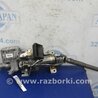 Рулевая колонка Acura RDX TB3, TB4 (03.2012-12.2015)