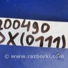ФОТО Рулевая колонка для Acura RDX TB3, TB4 (03.2012-12.2015) Киев