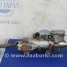 ФОТО Рулевая колонка для Acura RDX TB3, TB4 (03.2012-12.2015) Киев