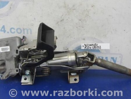ФОТО Рулевая колонка для Acura RDX TB3, TB4 (03.2012-12.2015) Киев