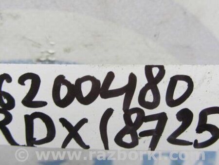 ФОТО Рулевая колонка для Acura RDX TB3, TB4 (03.2012-12.2015) Киев