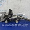 Рулевая колонка Acura RDX TB3, TB4 (03.2012-12.2015)