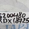 ФОТО Рулевая колонка для Acura RDX TB3, TB4 (03.2012-12.2015) Киев